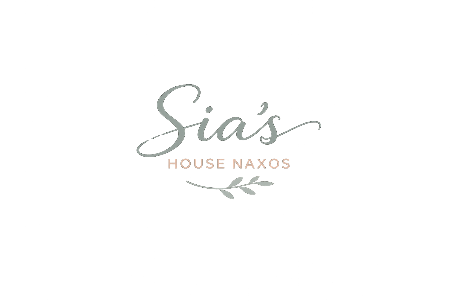 siashousenaxos