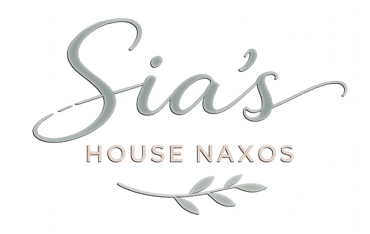 siashousenaxos